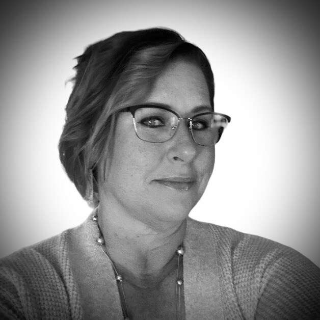storefront avatar