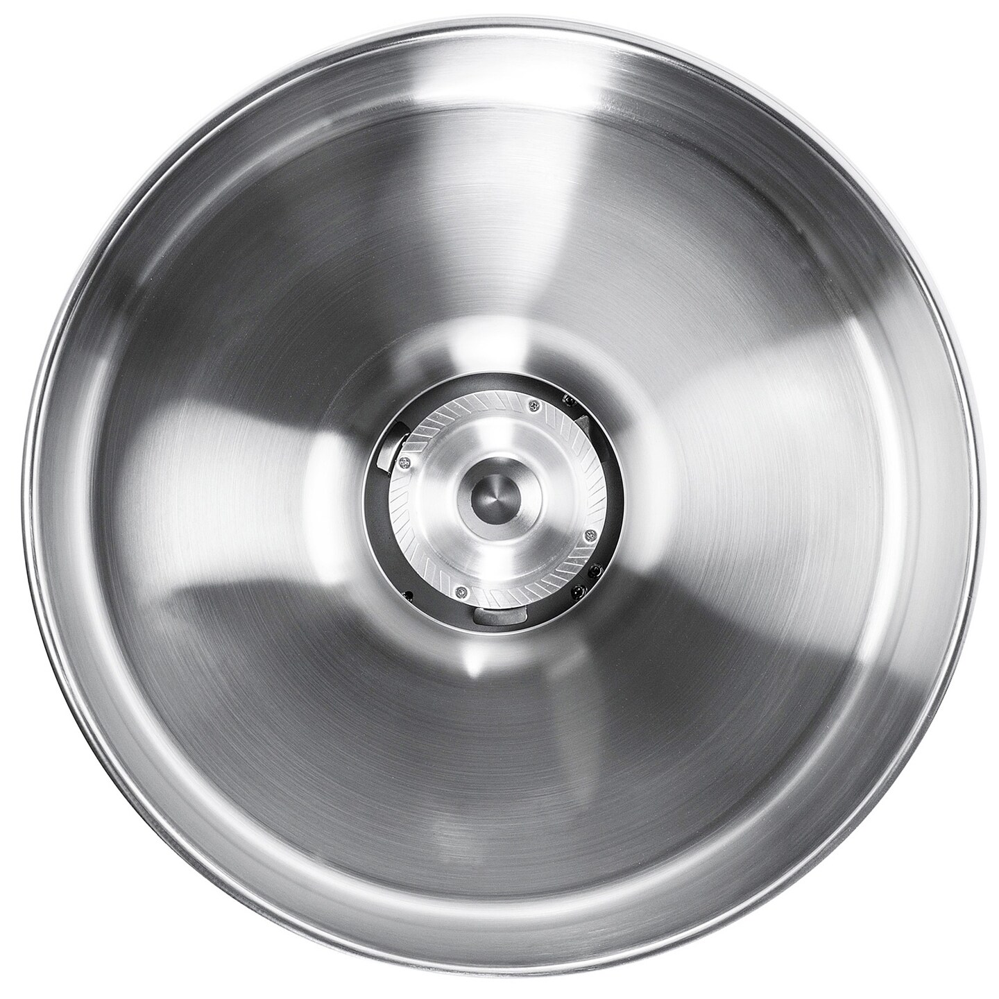 Olde Midway Cotton Candy Machine and SPIN 2000 Electric Candy Floss Maker - SPIN 2000, Commercial-Grade