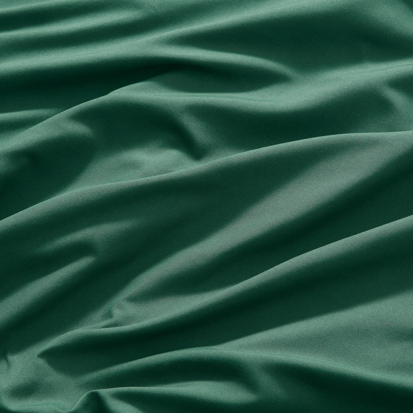 Nestl Double Brushed Microfiber Duvet Cover Set