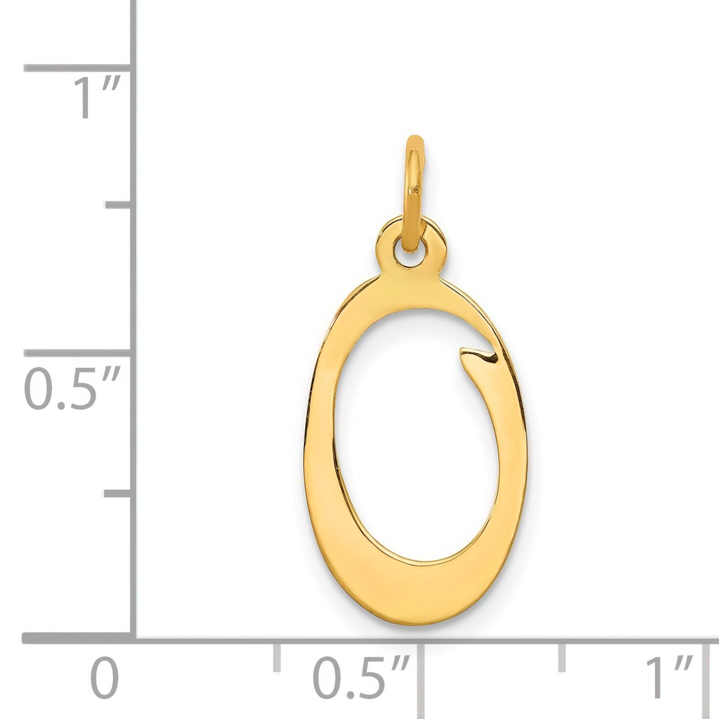 送料関税込【AMY O】Bone Charm Pendant 14K☆チャーム♪国内発 AMY O(エイミーオー) ネックレス・ペンダント(レディース
