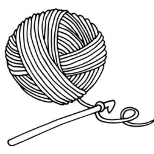 storefront logo