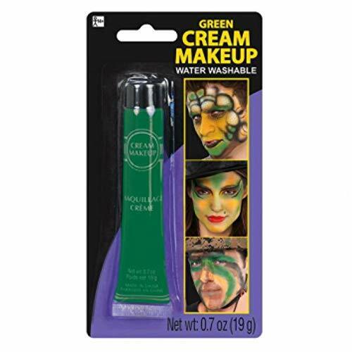 Green Grease Face Paint Michaels green-grease-face-paint-michaels