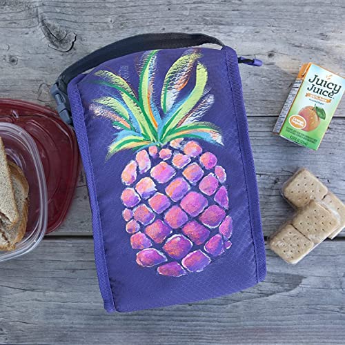 Tulip Soft Fabric Paint Kits - 10pk Rainbow-Tulip 5 Color Fabric Paint (10 Pack)