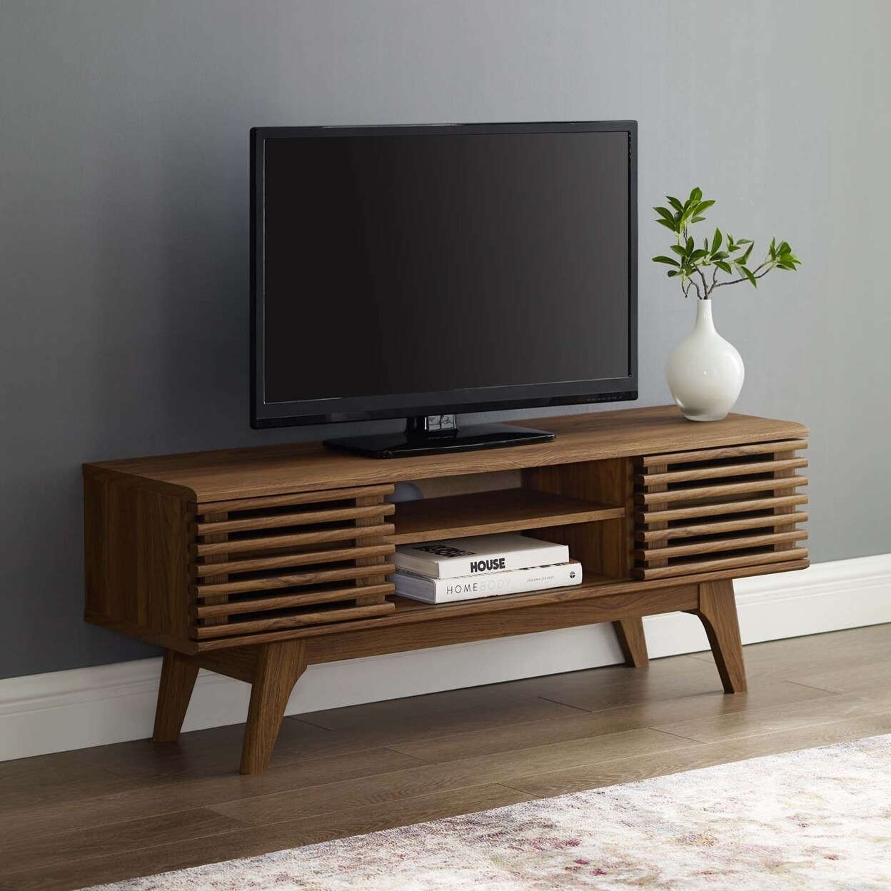 Modway Render 46&#x22; Media Console TV Stand