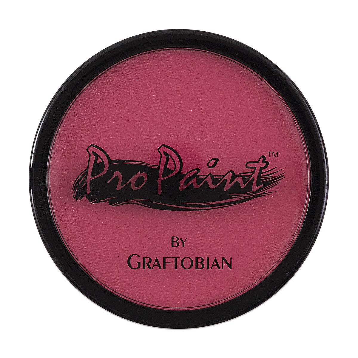 Graftobian Pro Paint Face and Body Paint - Mega Genta | Michaels