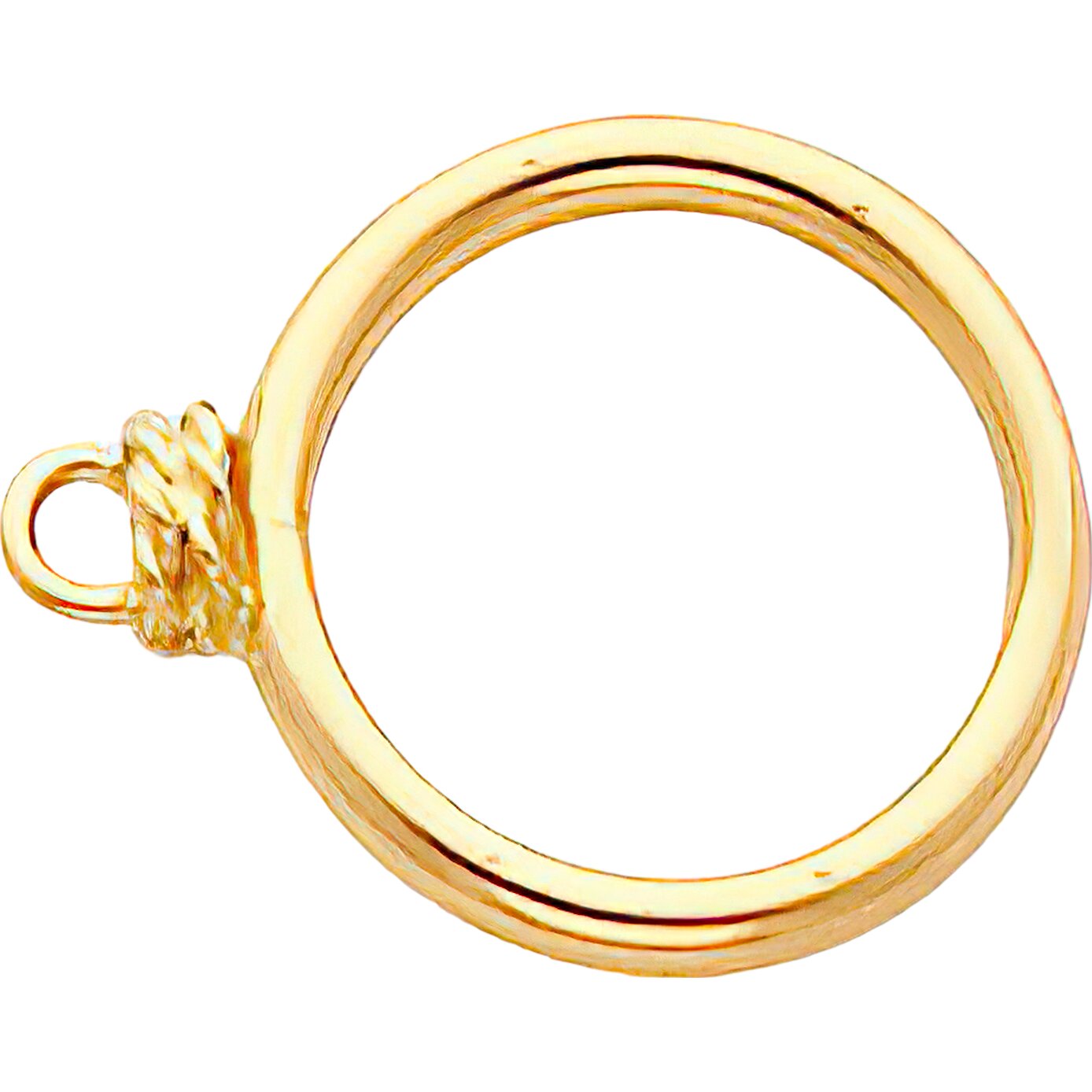 14k gold toggle clasp deals