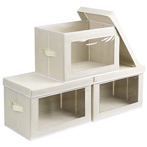 Shelf Baskets Home Office, Storage Basket Shelf
