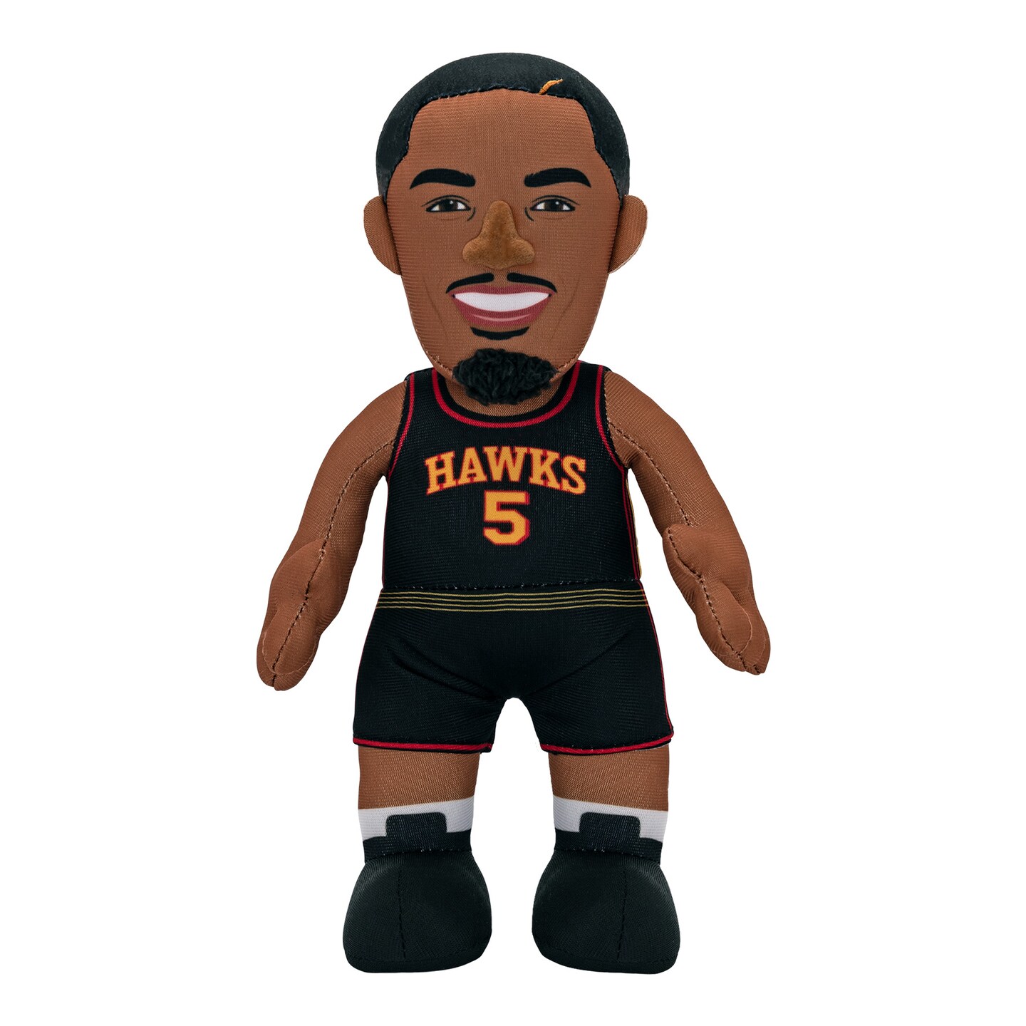 Bleacher Creatures NBA Fan Shop