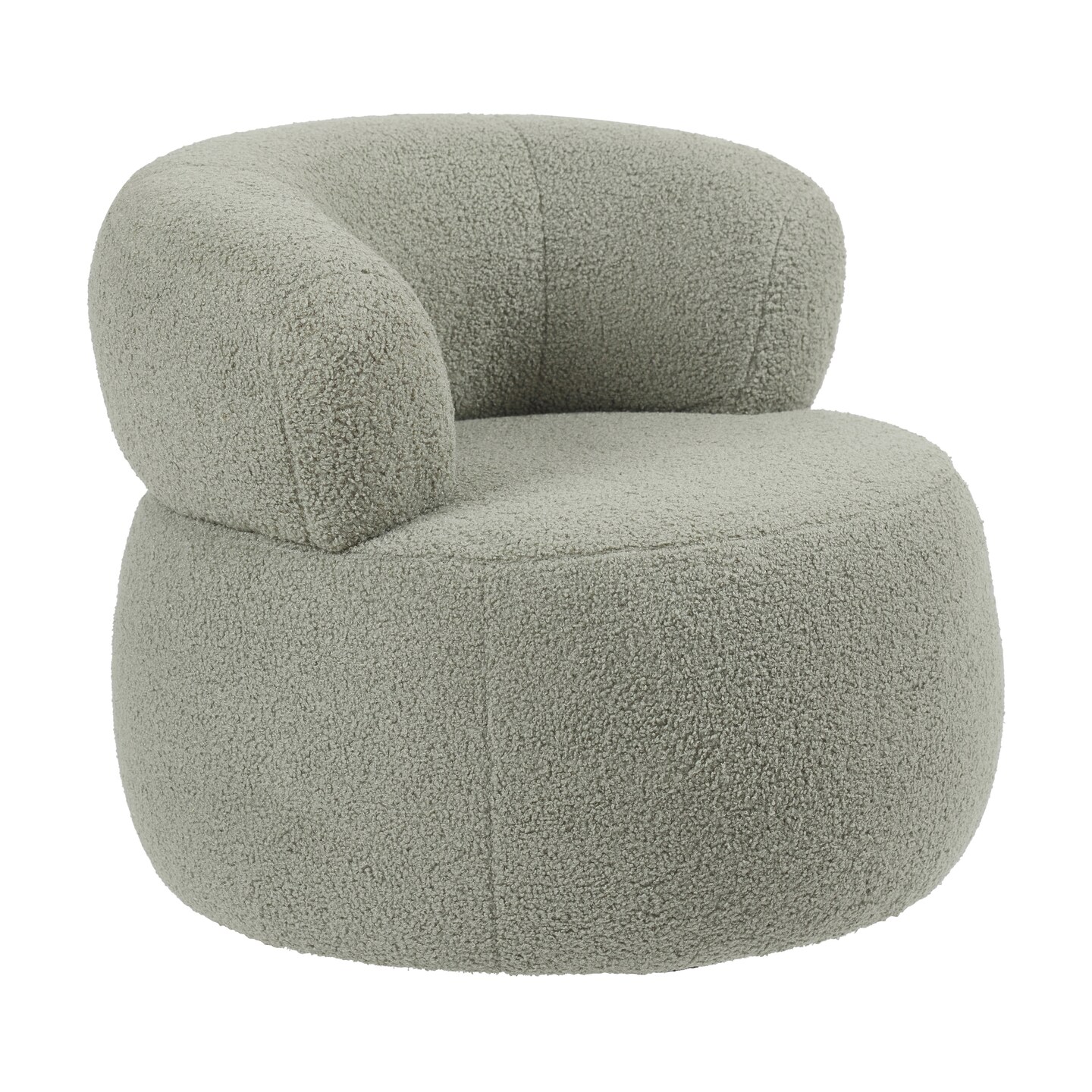 Sophie Accent Chair, Kids Furniture