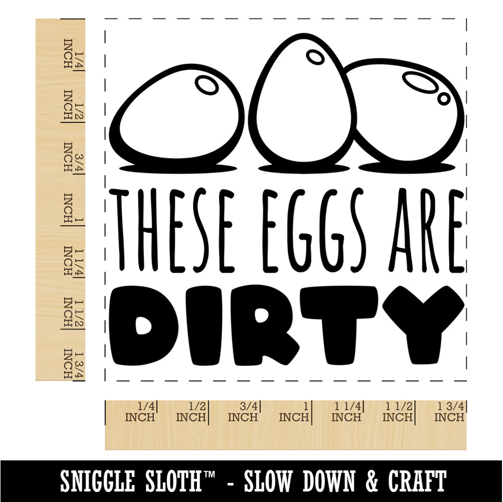 these-eggs-are-dirty-unwashed-chicken-duck-goose-quail-carton-square