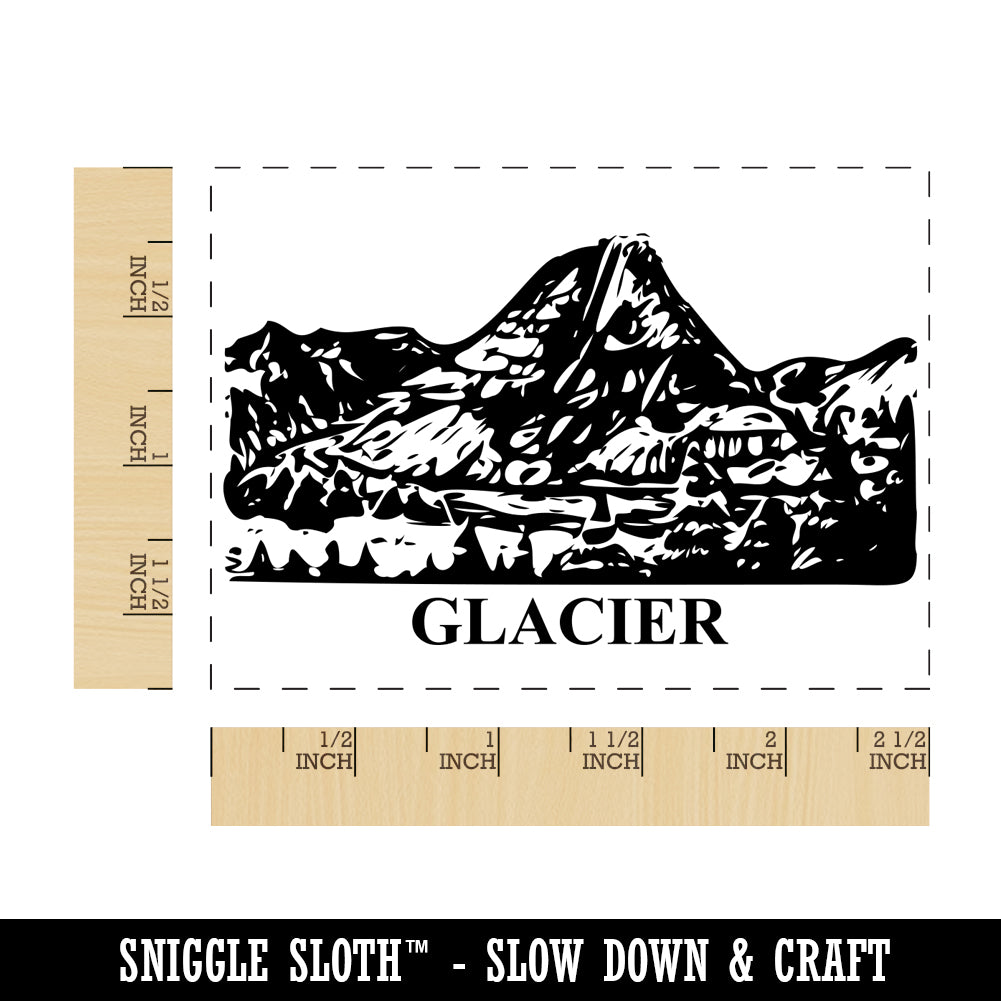 Square Check Box List Bullets Vertical Rectangle Rubber Stamp For Stamping Crafting 195870566219530249