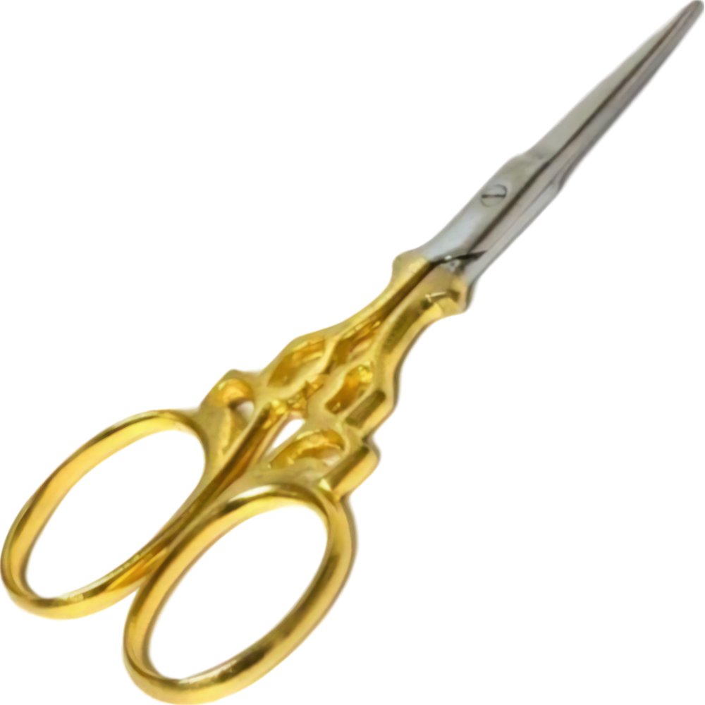 Bead Crimping Pliers Scissors Awls Tweezers 6 Tools Beading &#x26; Jewelry Making