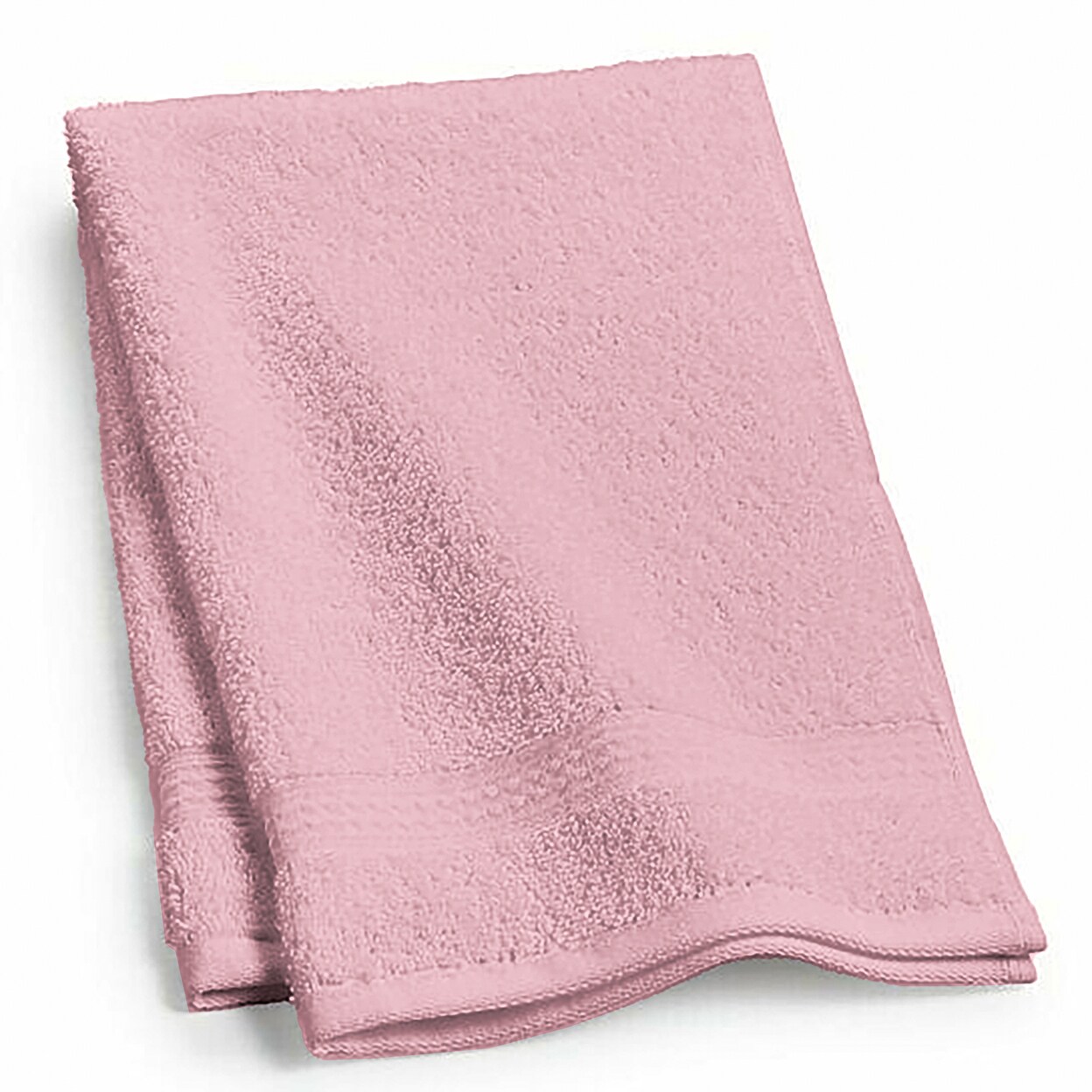 100% Cotton Bath Towel 54X27 Highly Absorbent Soft Durable Multiple Colors Available