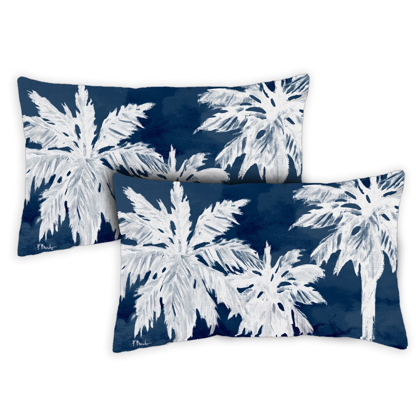 Michaels hotsell outdoor pillows