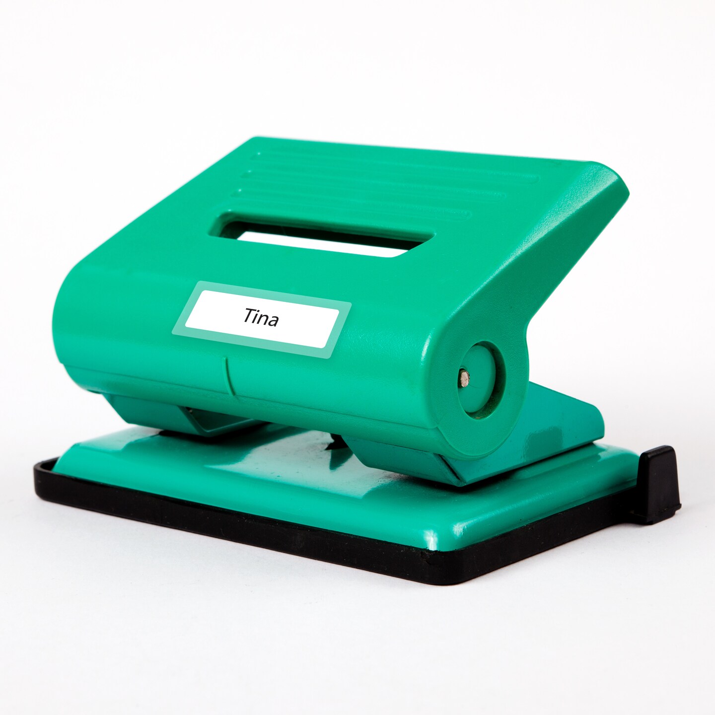 Avery Easy Align Self-Laminating ID Labels, Permanent Adhesive, 1-1/32" x 3-1/2", 250 Labels (00757)