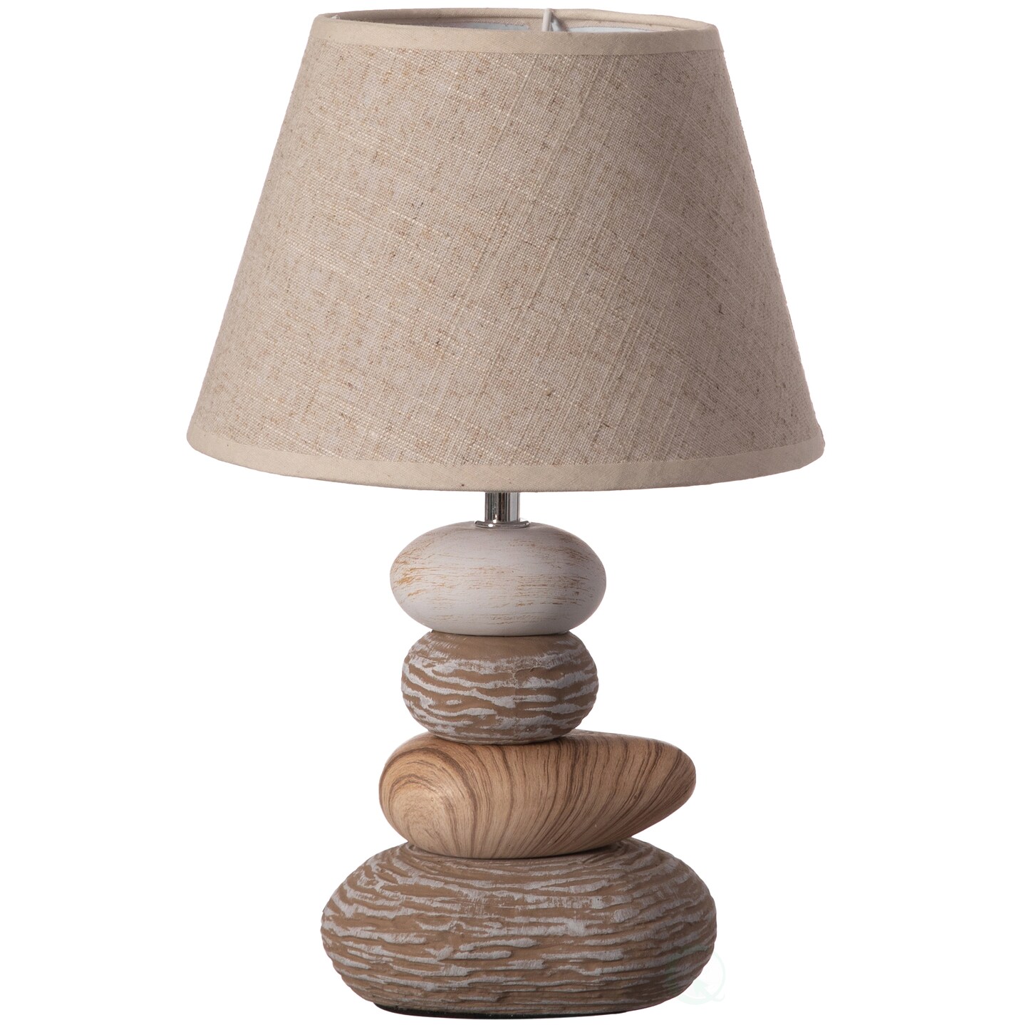 Designer online bedroom lamps
