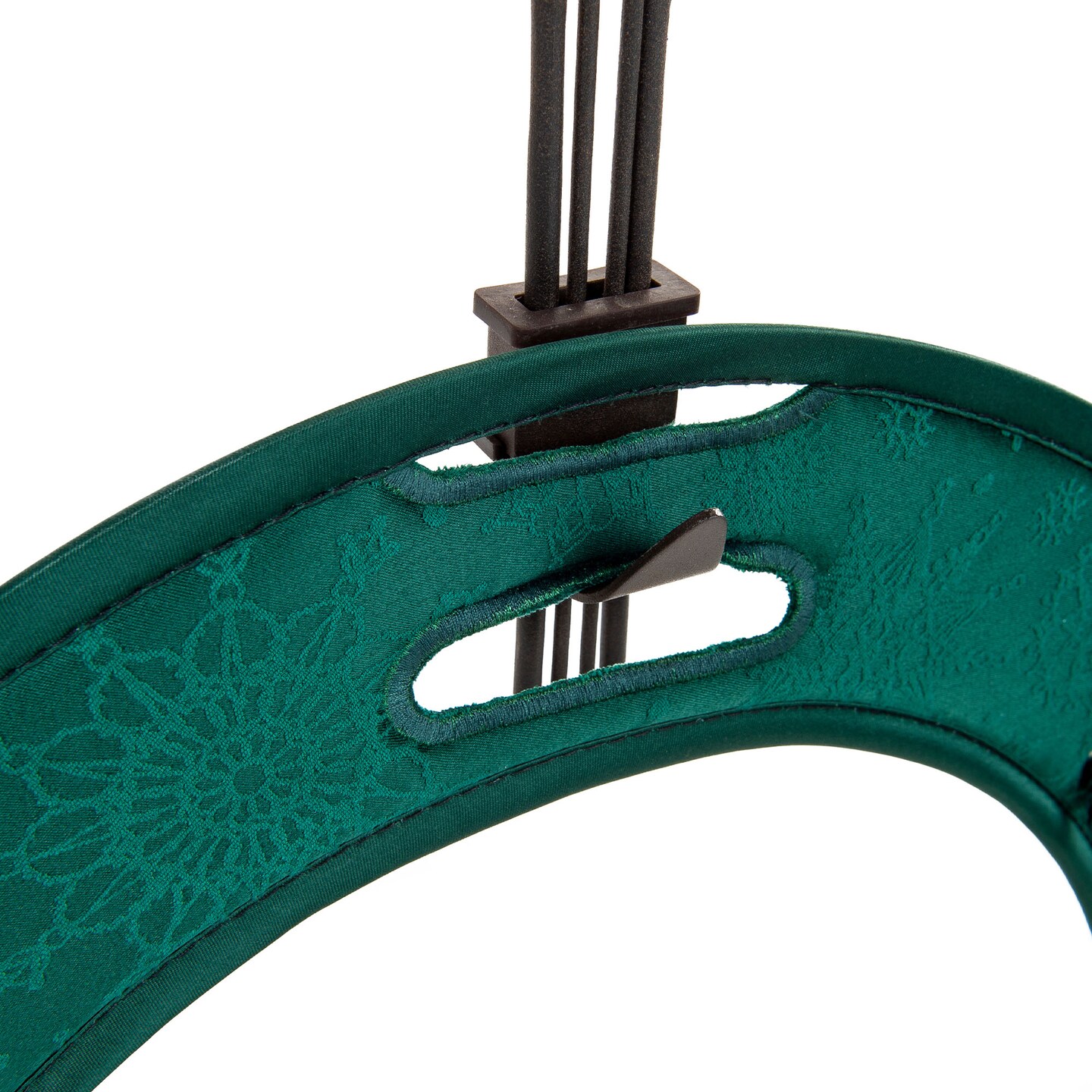 Wreath Door Saver Protective Pad