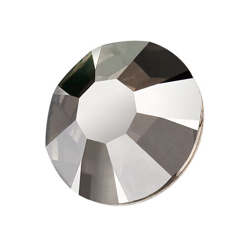 Preciosa MAXIMA SS16 Czech Glass Flat Back Rhinestones 144 Pieces