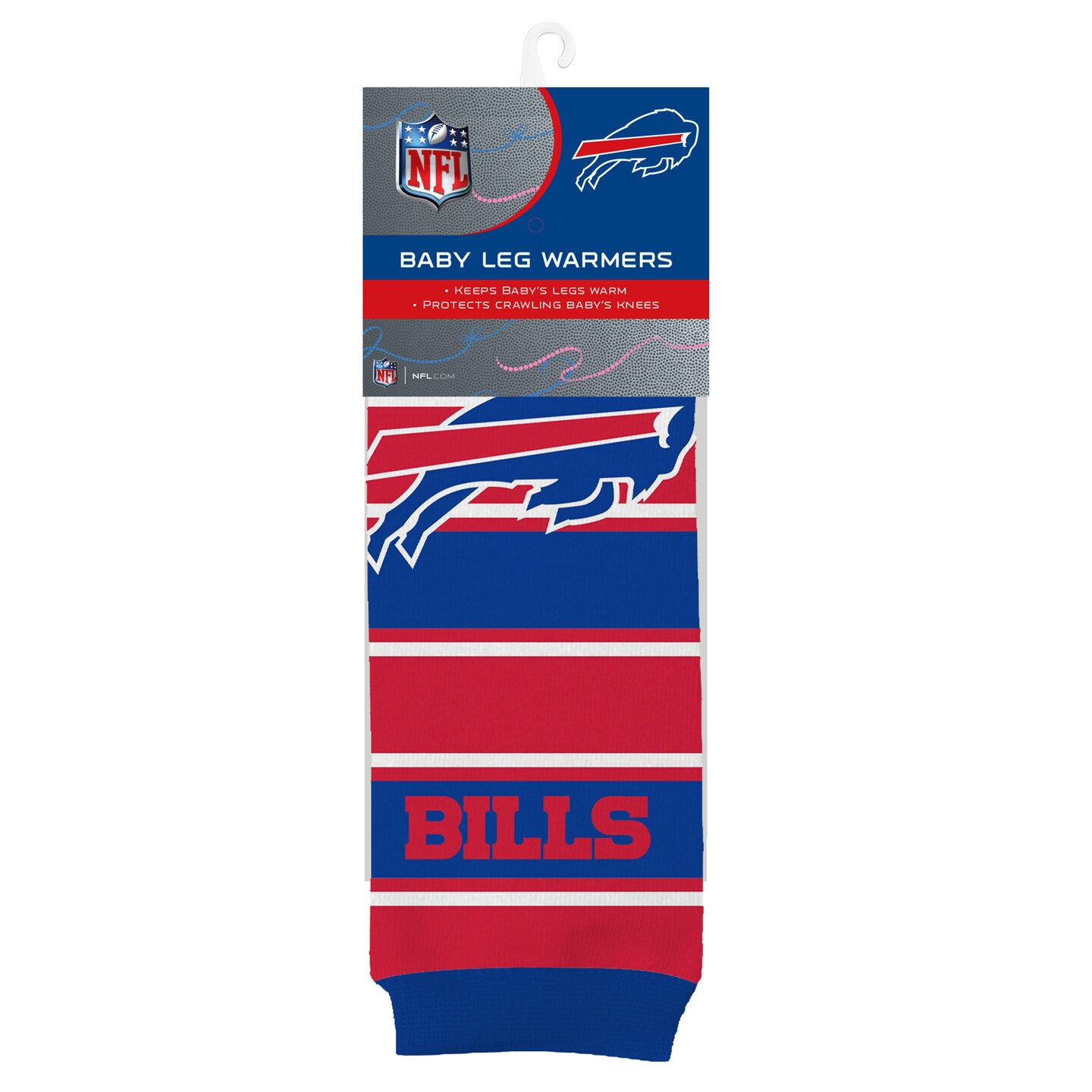 Buffalo Bills Infant, Toddler & Newborn