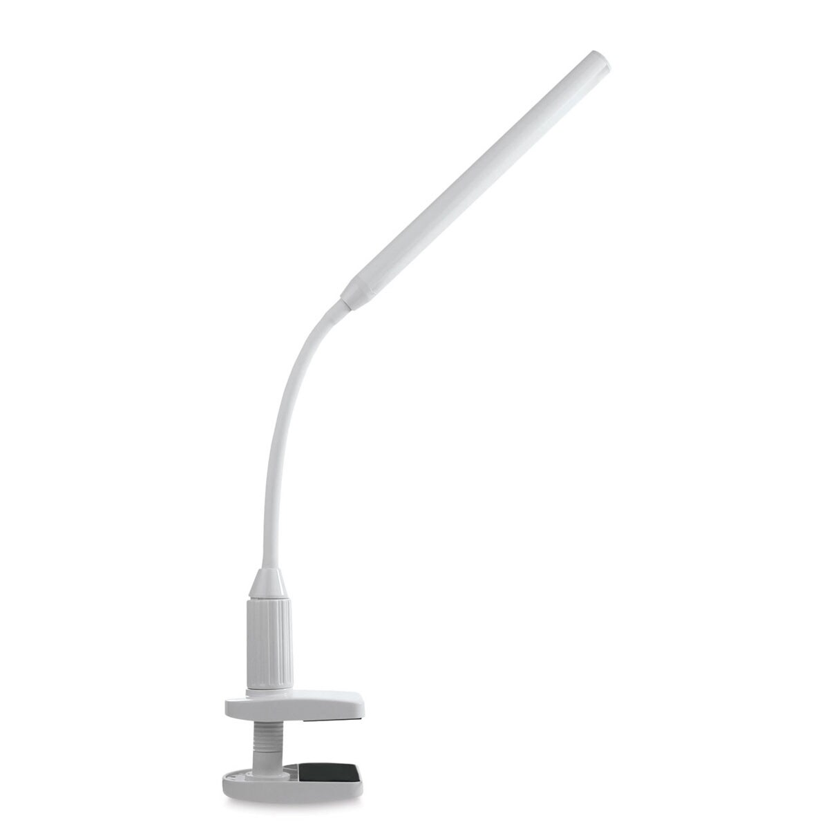 Daylight UnoLamp - Clamp