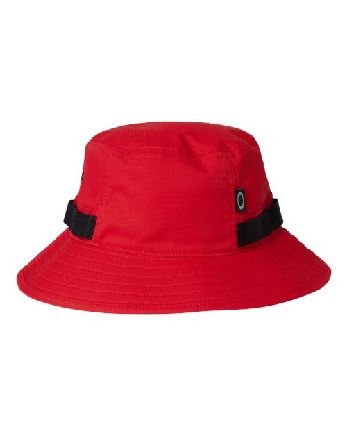 Oakley&#xAE; Team Issue Bucket Hat