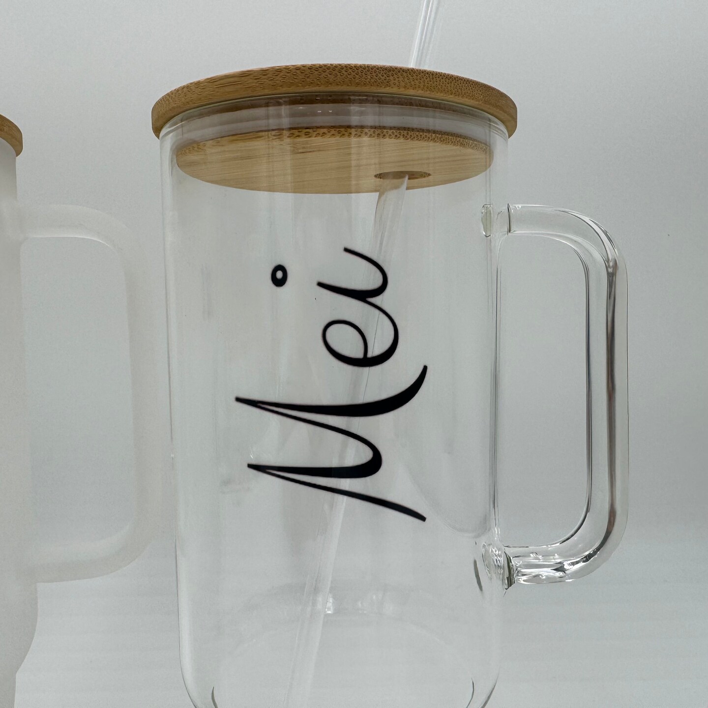 12 pc large tumblers set Stainless Steel Tumblers 12 oz main image 1