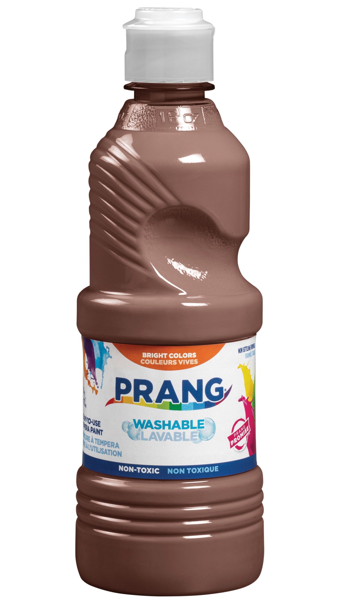 prang-ready-to-use-washable-tempera-paint-pint-brown-michaels