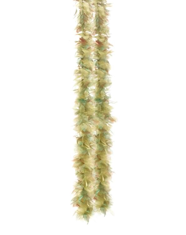 Seaweed Boa 72&#x22; Costume Accessory