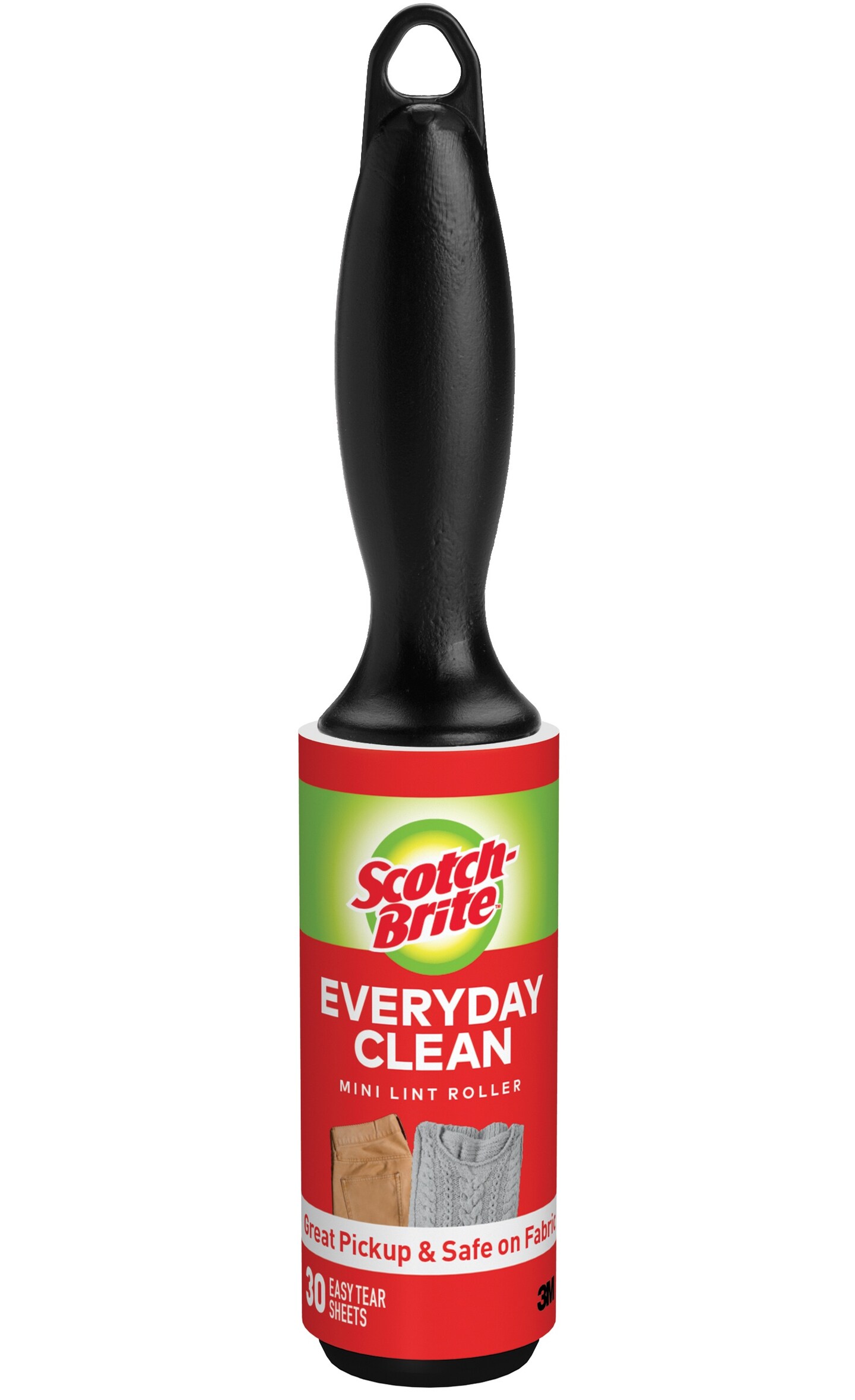 Lint Roller-30 Layers