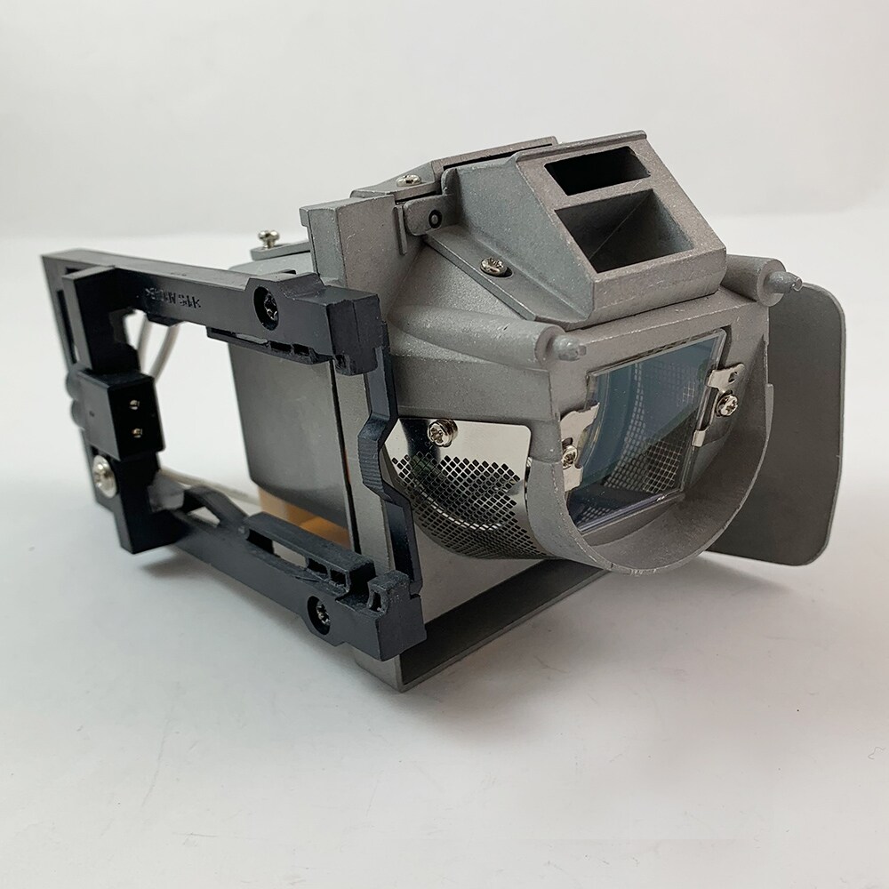 SmartBoard Unifi 70 Projector Housing with Genuine Original OEM Bulb