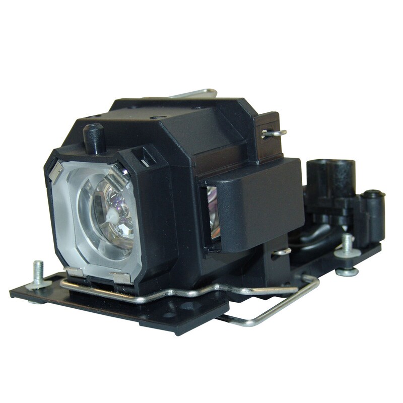 Viewsonic PJL-3211 Assembly Lamp with Quality Projector Bulb Inside