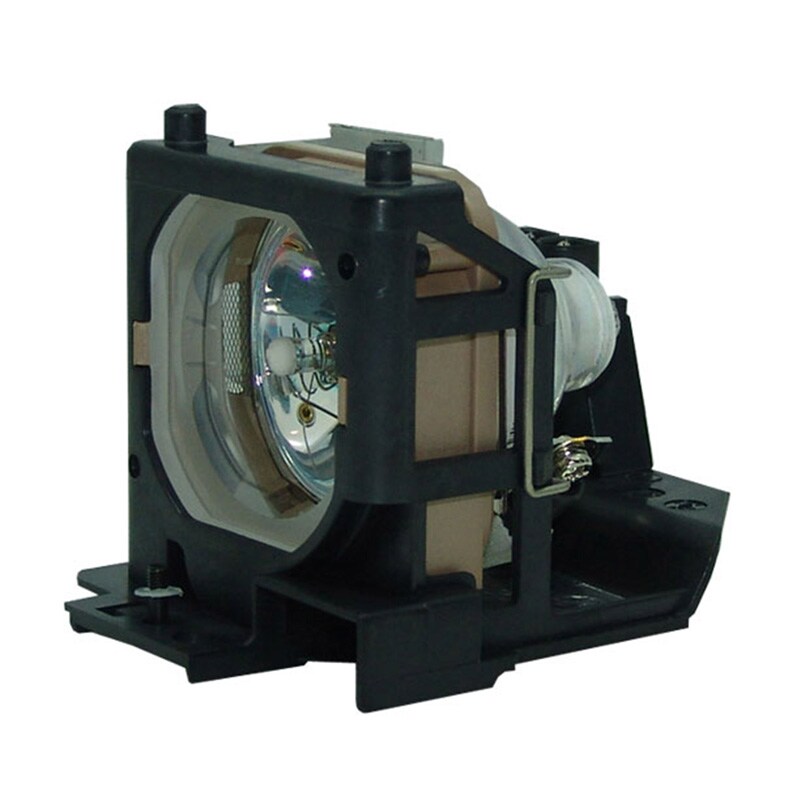 Viewsonic PJ562 Assembly Lamp with Quality Projector Bulb Inside