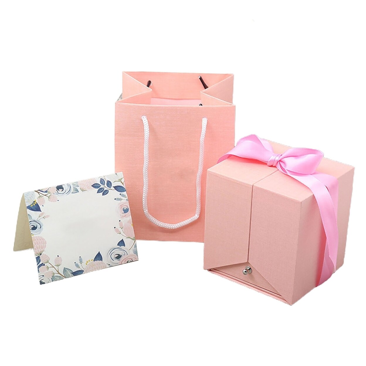 gift packing material saadi cover pack of 50 - Wholesale Dukan for Resellers