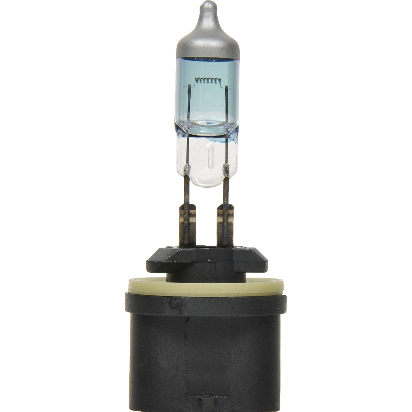 SYLVANIA 880 SilverStar High Performance Halogen Fog Bulb