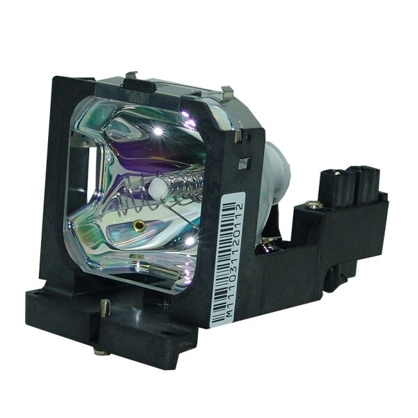 Boxlight Matinee 2HD Projector Housing with Genuine Original OEM Bulb