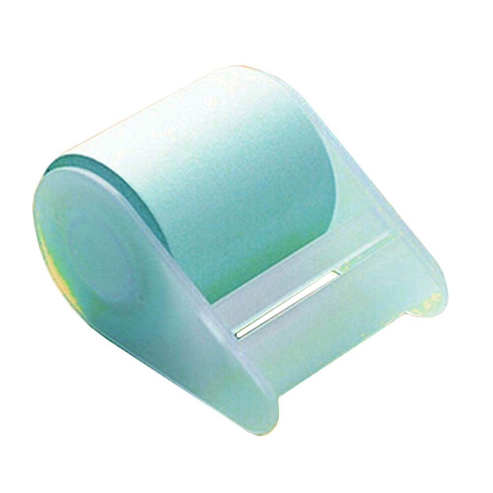 Roll Sticky Note Tape Message Memo Pad Student Stationery Office School ...