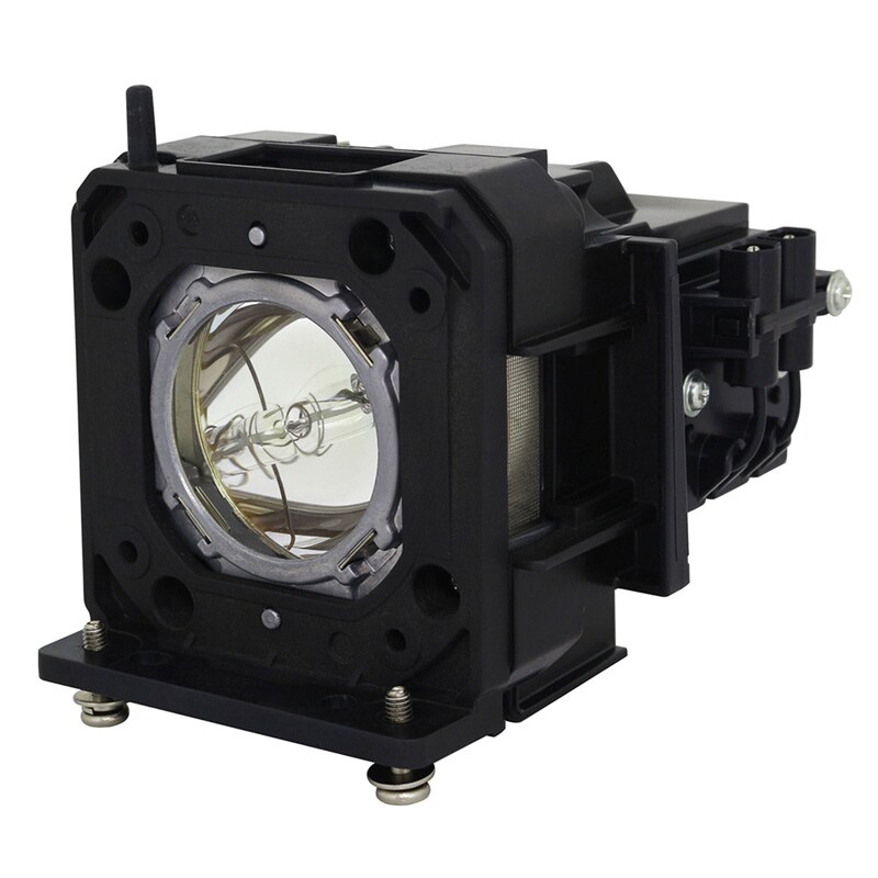 Panasonic  PT-DZ870 Assembly Lamp with Quality Projector Bulb Inside