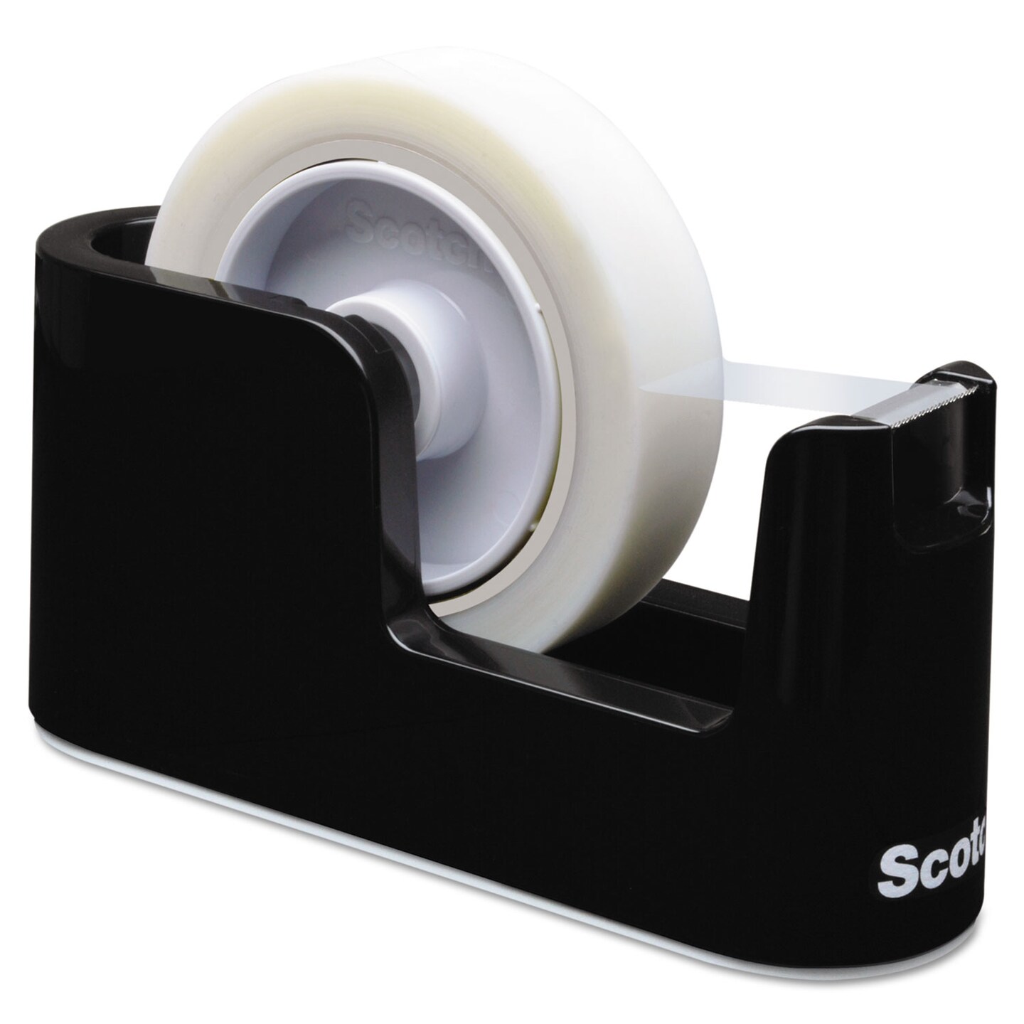 3 Roll Tape Dispenser