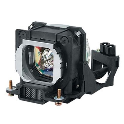 Panasonic ET-LAE900 Assembly Lamp with Quality Projector Bulb Inside
