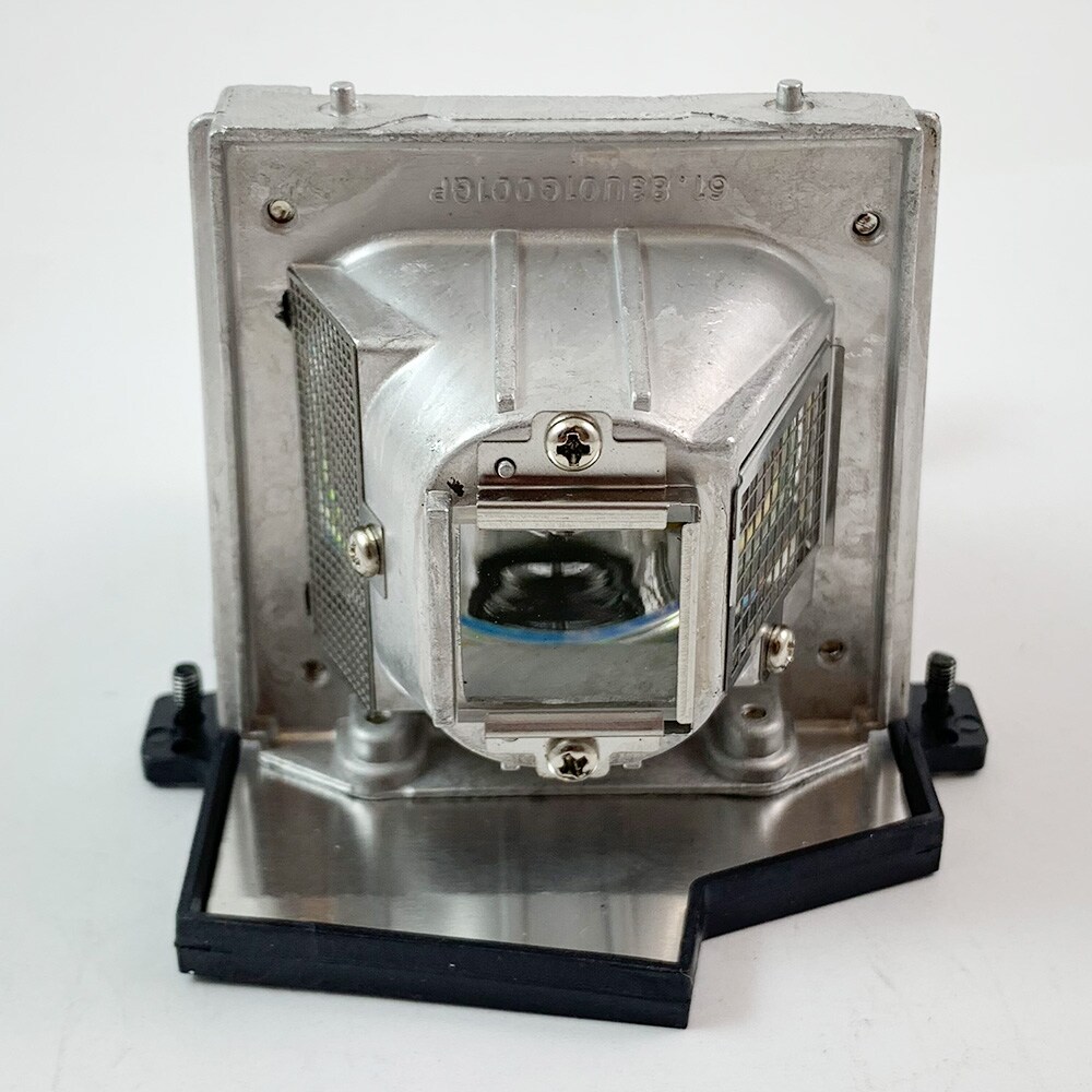 Toshiba TDP-T8 Assembly Lamp with Quality Projector Bulb Inside