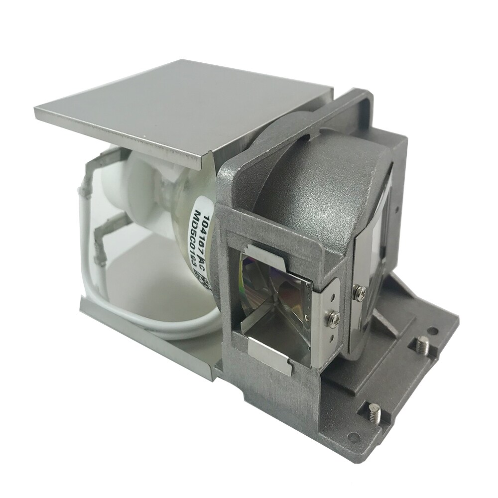 Infocus IN114 Assembly Lamp with Quality Projector Bulb Inside
