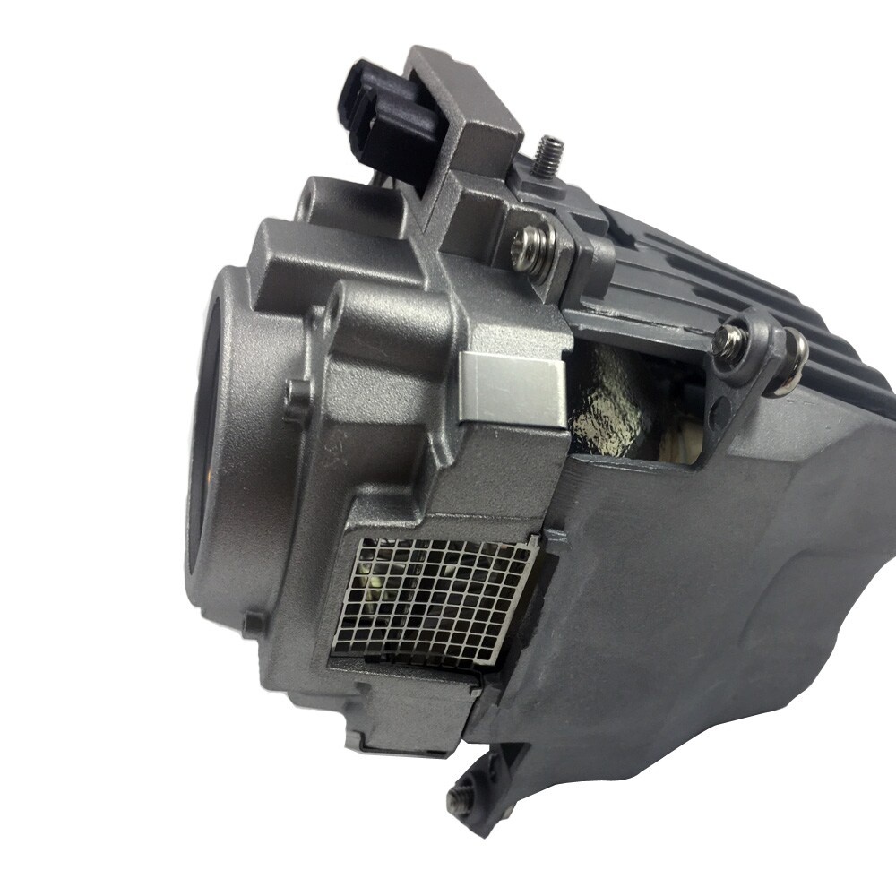 Christie Roadster HD+10K-M Projector Lamp with Original OEM Bulb Inside