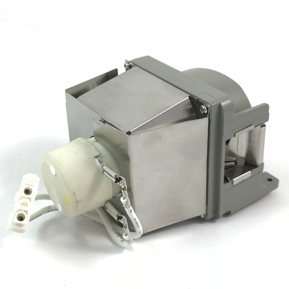 Infocus IN114x Assembly Lamp with Quality Projector Bulb Inside