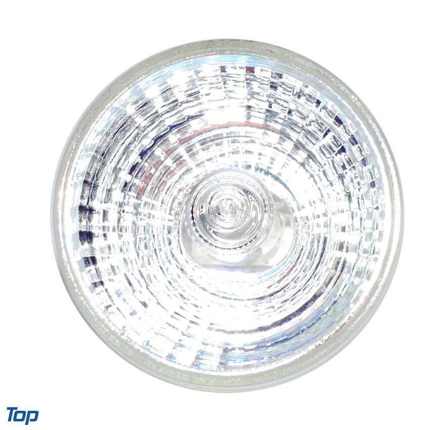 FHS 300w 82v MR13 Halogen Bulb - 54979 Replacement Lamp