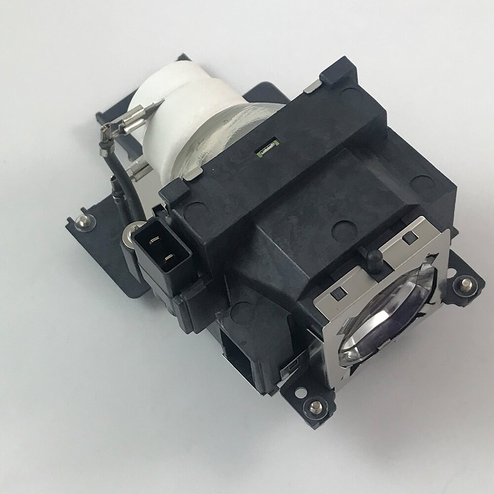 Sanyo PLC-XU4000 Assembly Lamp with Quality Projector Bulb Inside