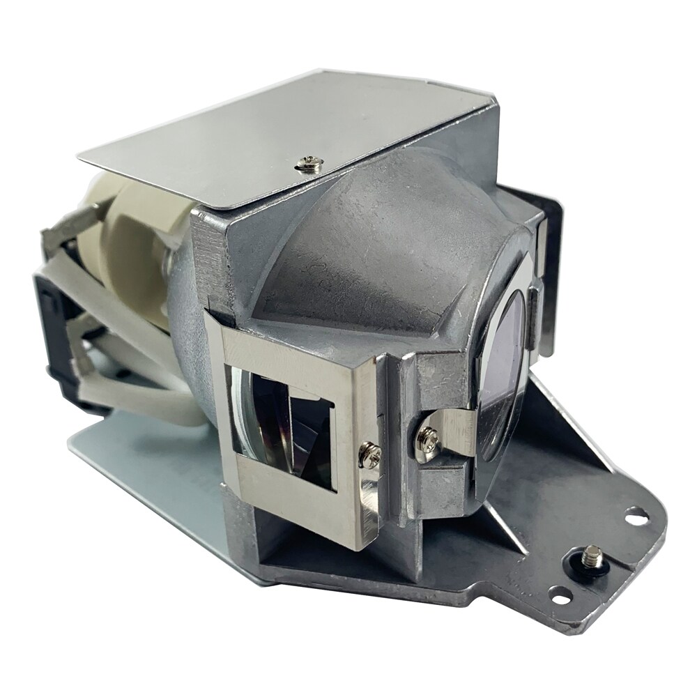 BenQ MH680 Assembly Lamp with Quality Projector Bulb Inside