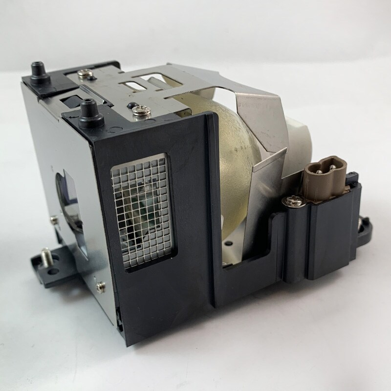 Sharp AN-100LP Assembly Lamp with Quality Projector Bulb Inside