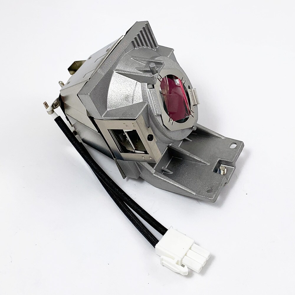BenQ TK800 Projector Lamp with Original OEM Bulb Inside