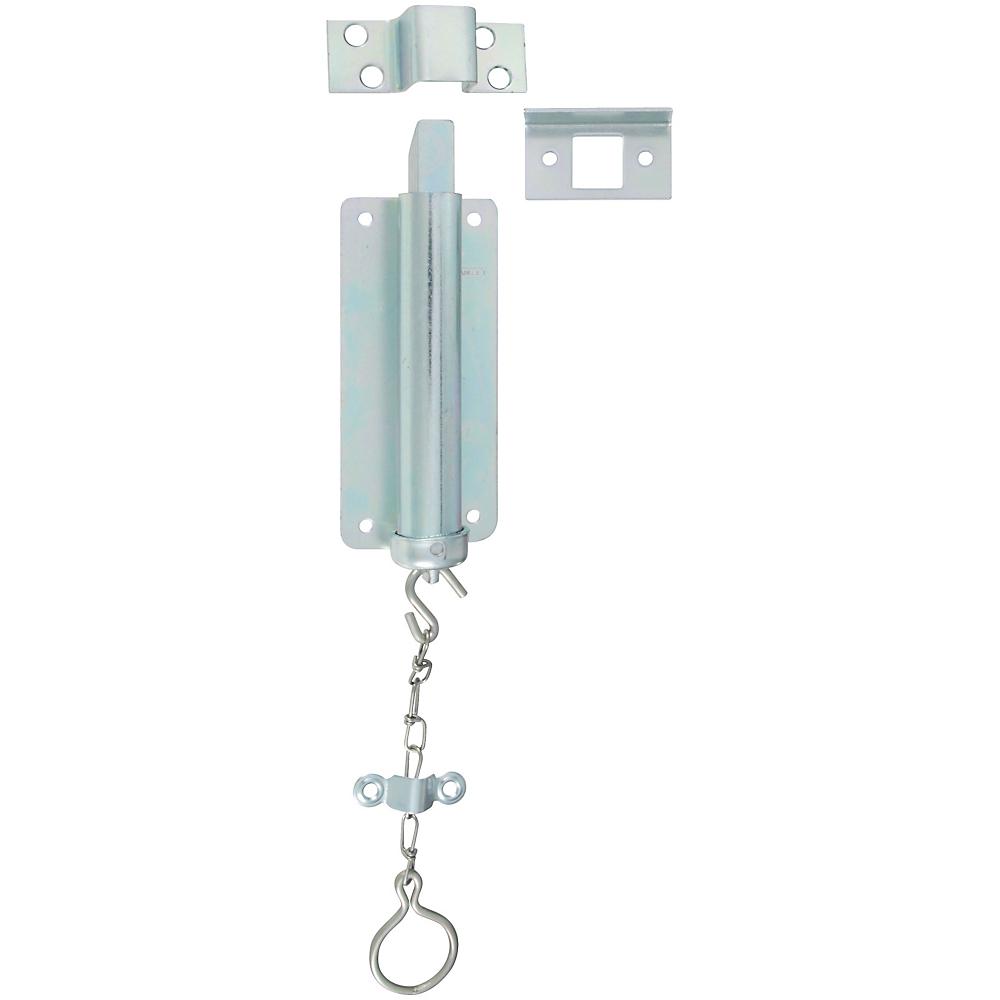 820 Chain Bolts