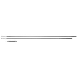 Turnbuckles